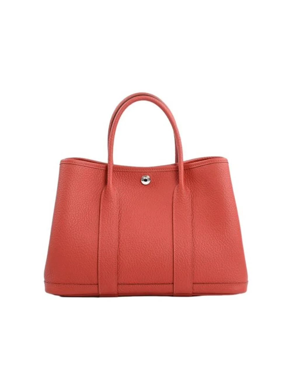Hermes item rank